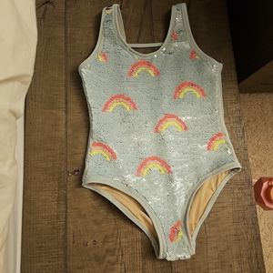 Shade critters swimsu